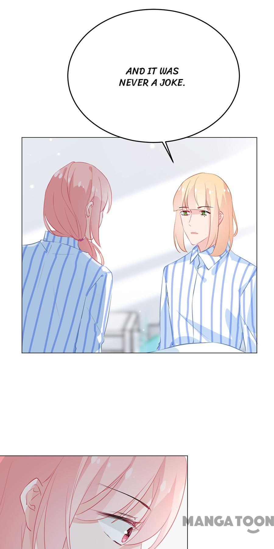 Page 27 of Chapter 128