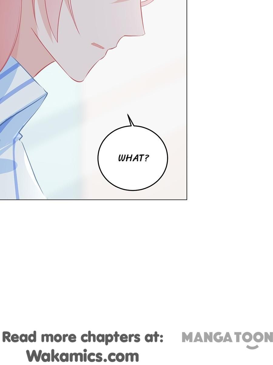 Page 28 of Chapter 128