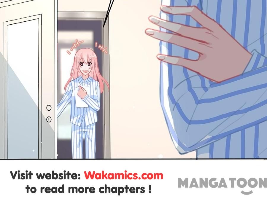 Page 3 of Chapter 129