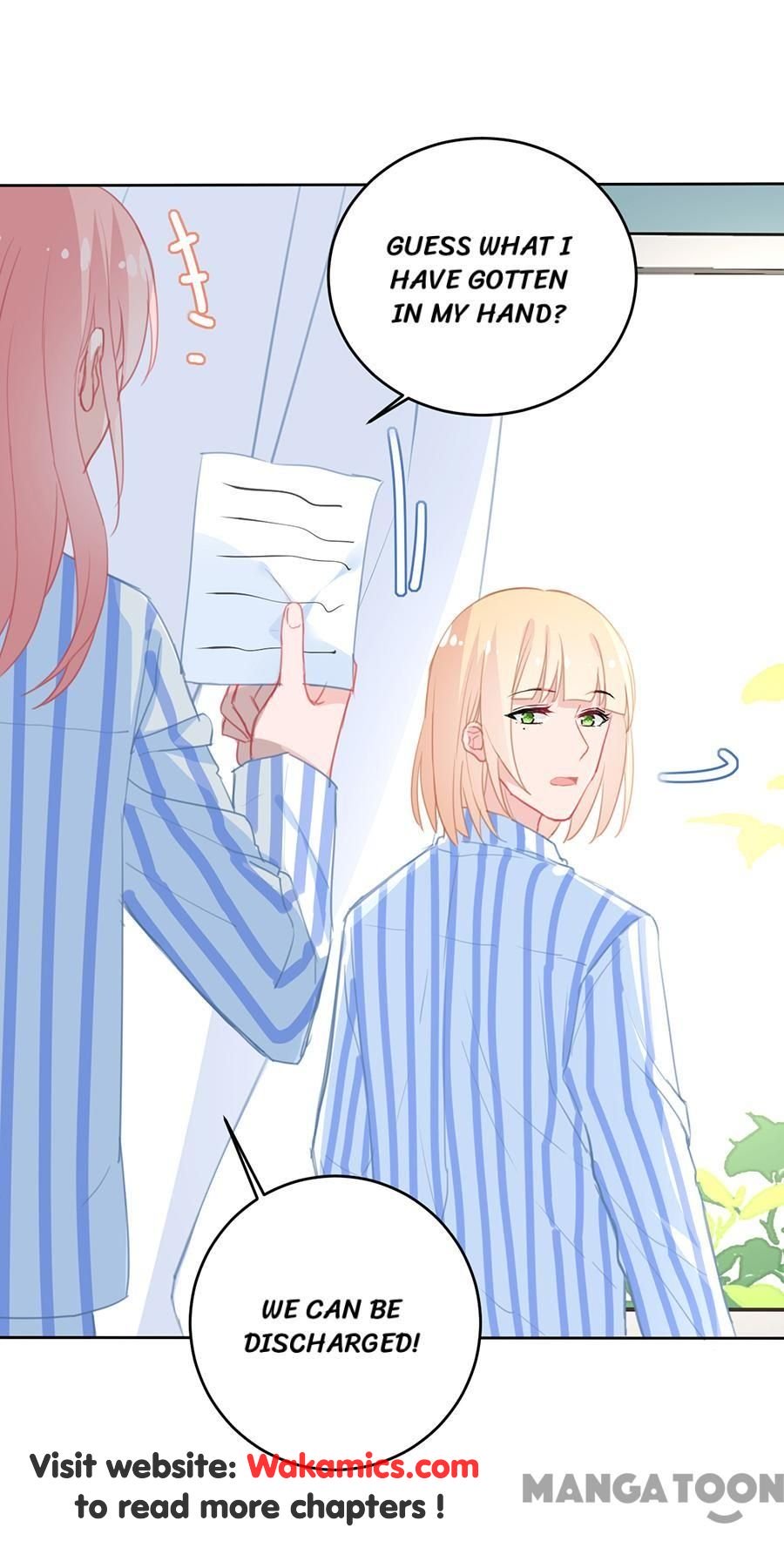 Page 4 of Chapter 129