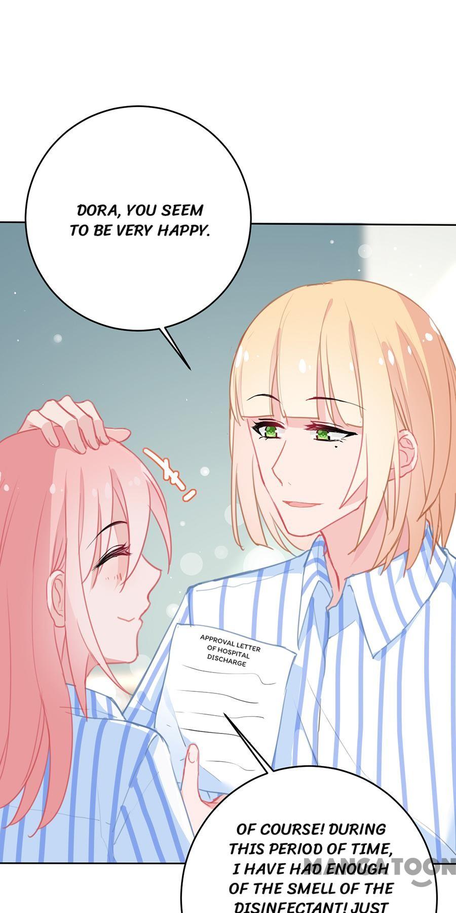 Page 5 of Chapter 129