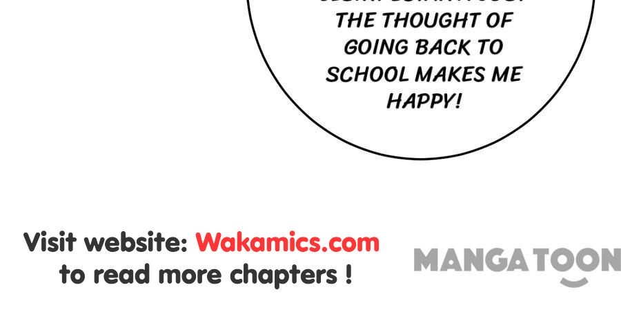 Page 6 of Chapter 129