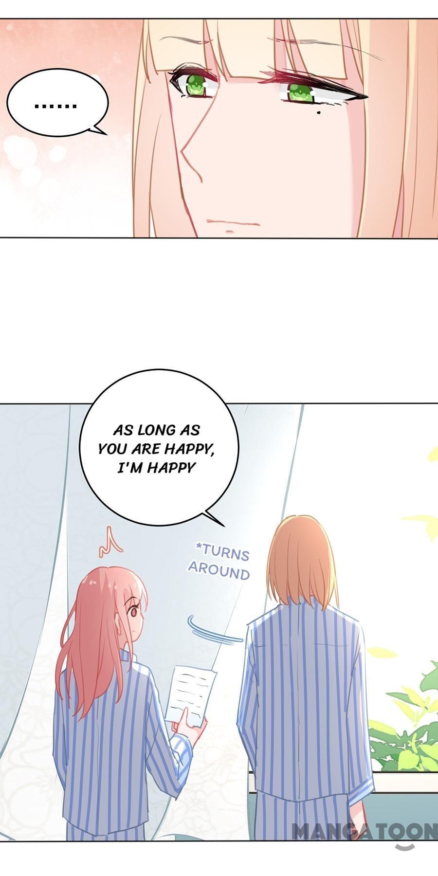 Page 7 of Chapter 129
