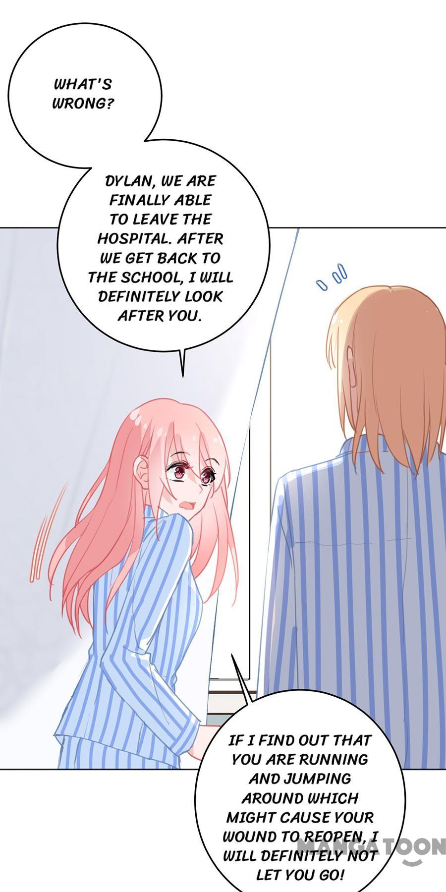 Page 8 of Chapter 129