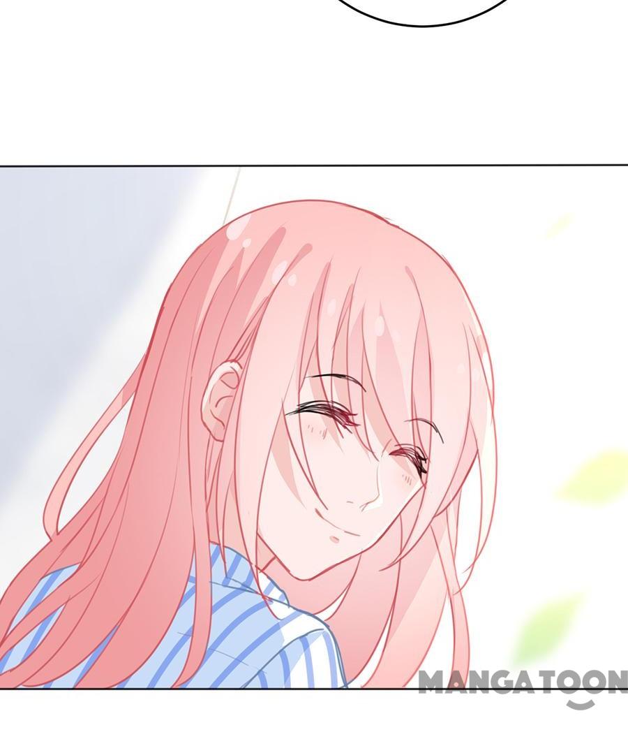 Page 9 of Chapter 129