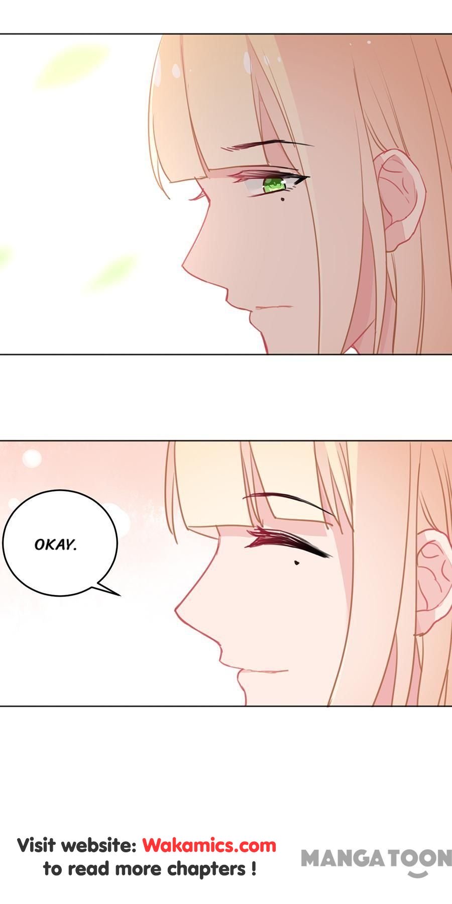 Page 10 of Chapter 129