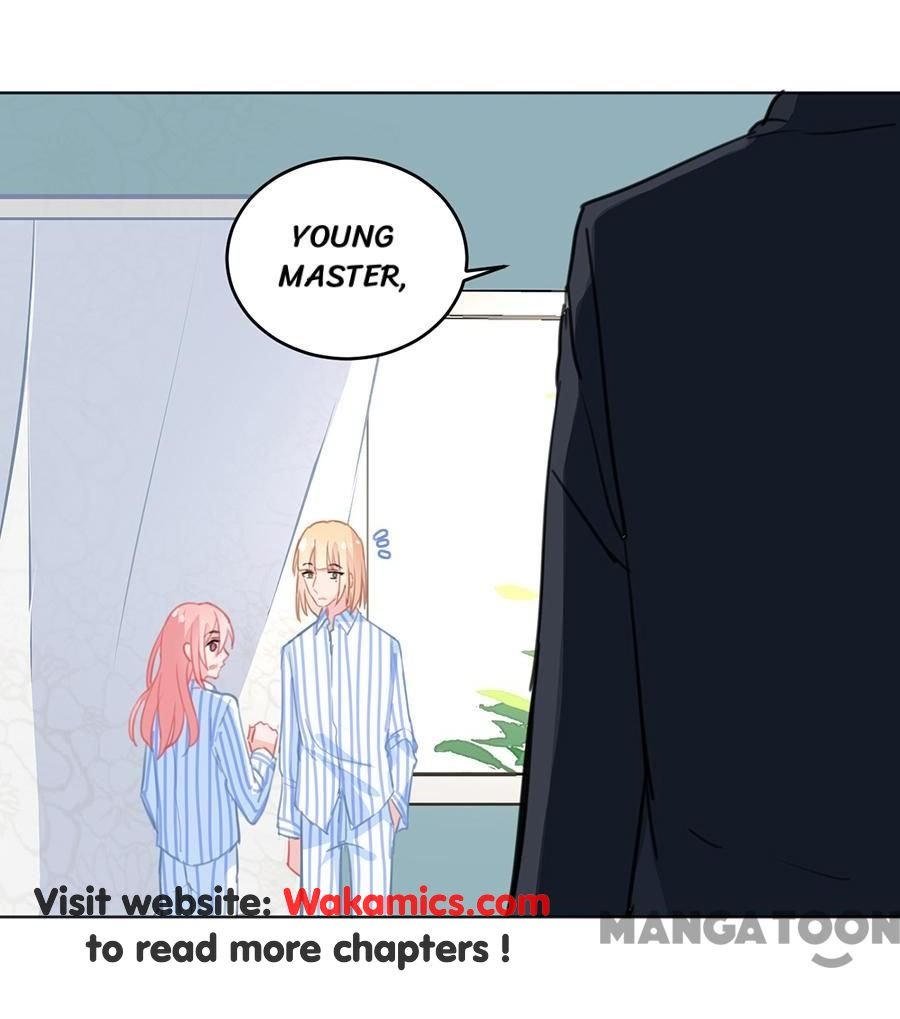 Page 11 of Chapter 129
