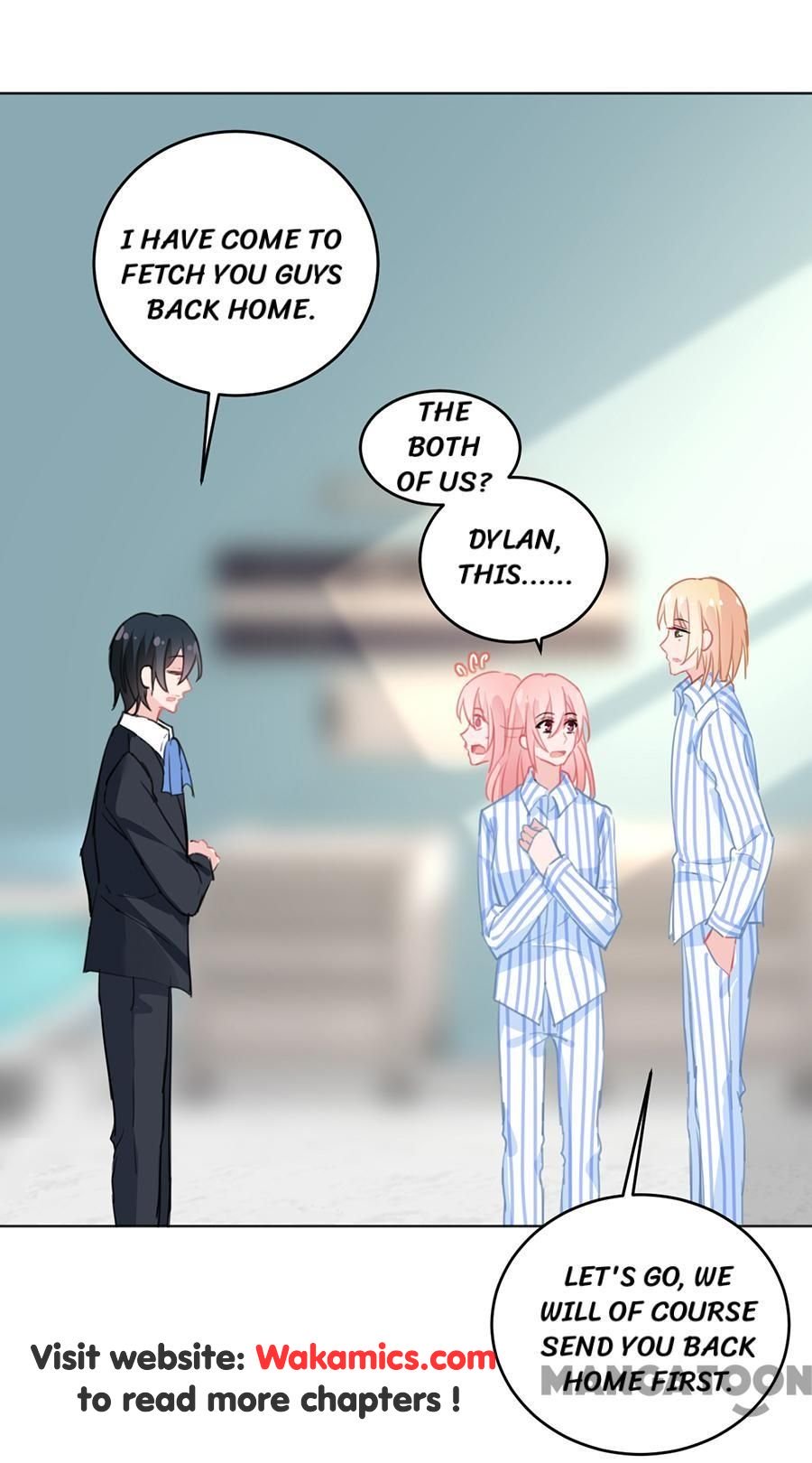 Page 12 of Chapter 129
