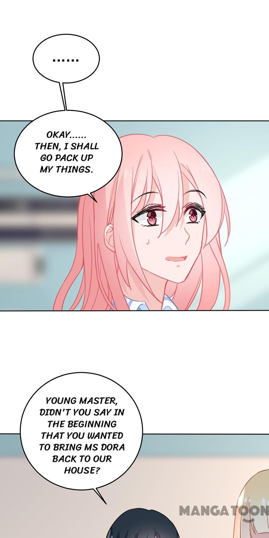 Page 13 of Chapter 129