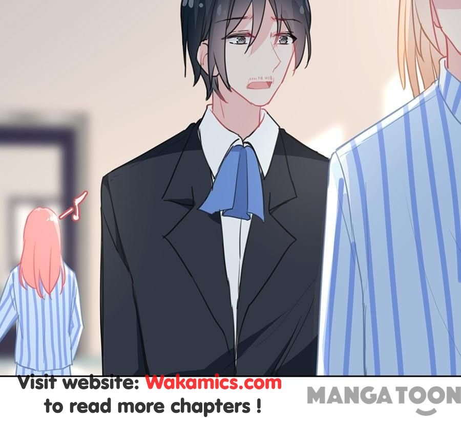 Page 14 of Chapter 129