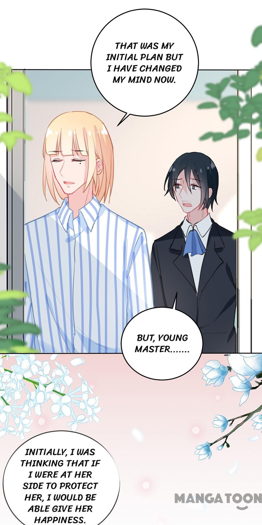 Page 15 of Chapter 129