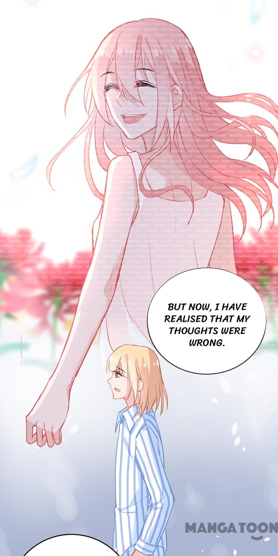Page 17 of Chapter 129