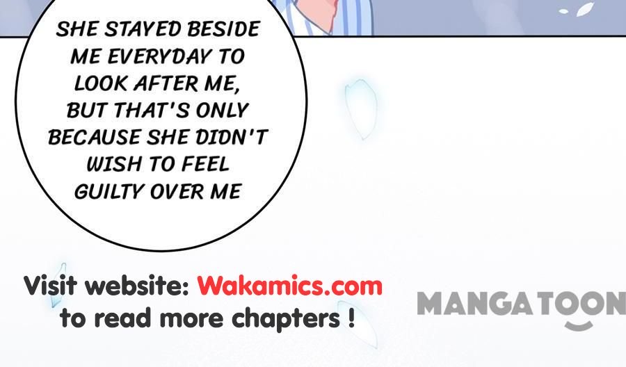 Page 18 of Chapter 129