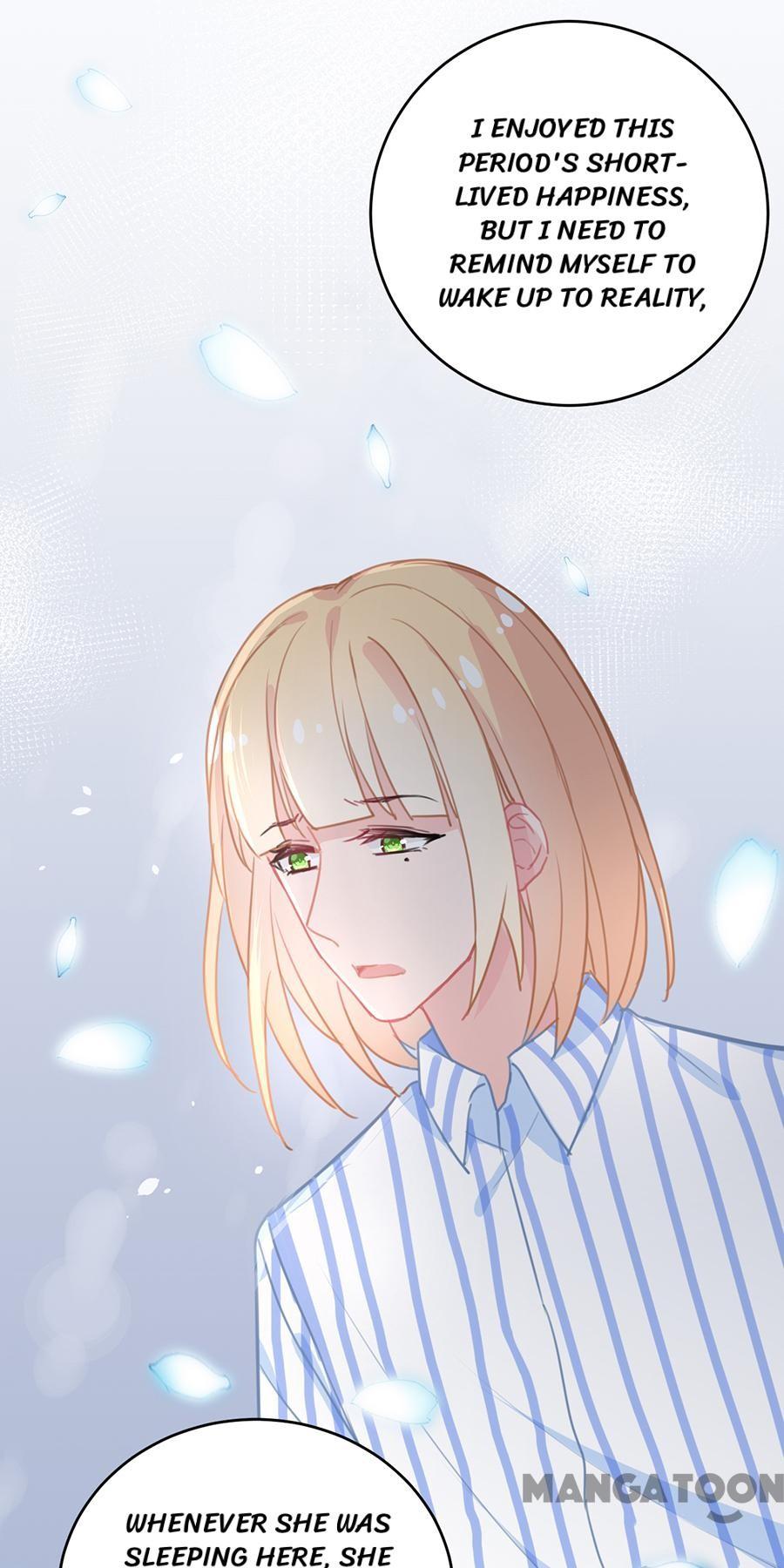 Page 19 of Chapter 129