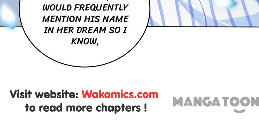 Page 20 of Chapter 129