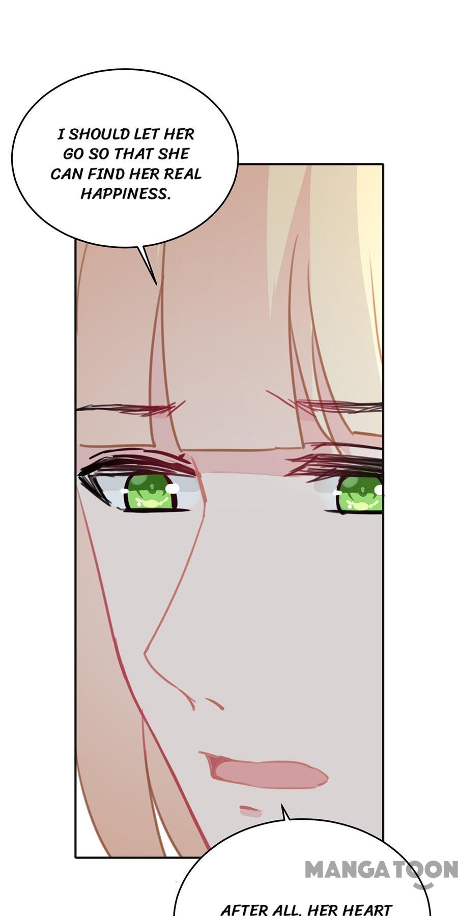 Page 21 of Chapter 129