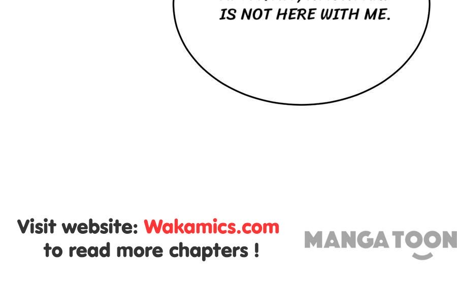 Page 22 of Chapter 129