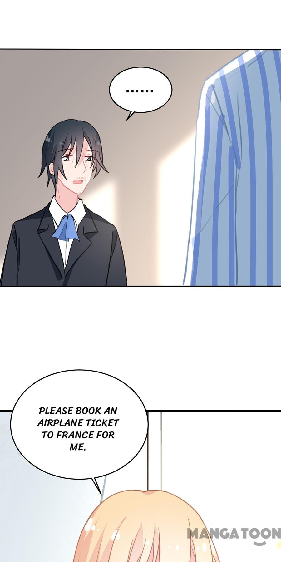 Page 23 of Chapter 129