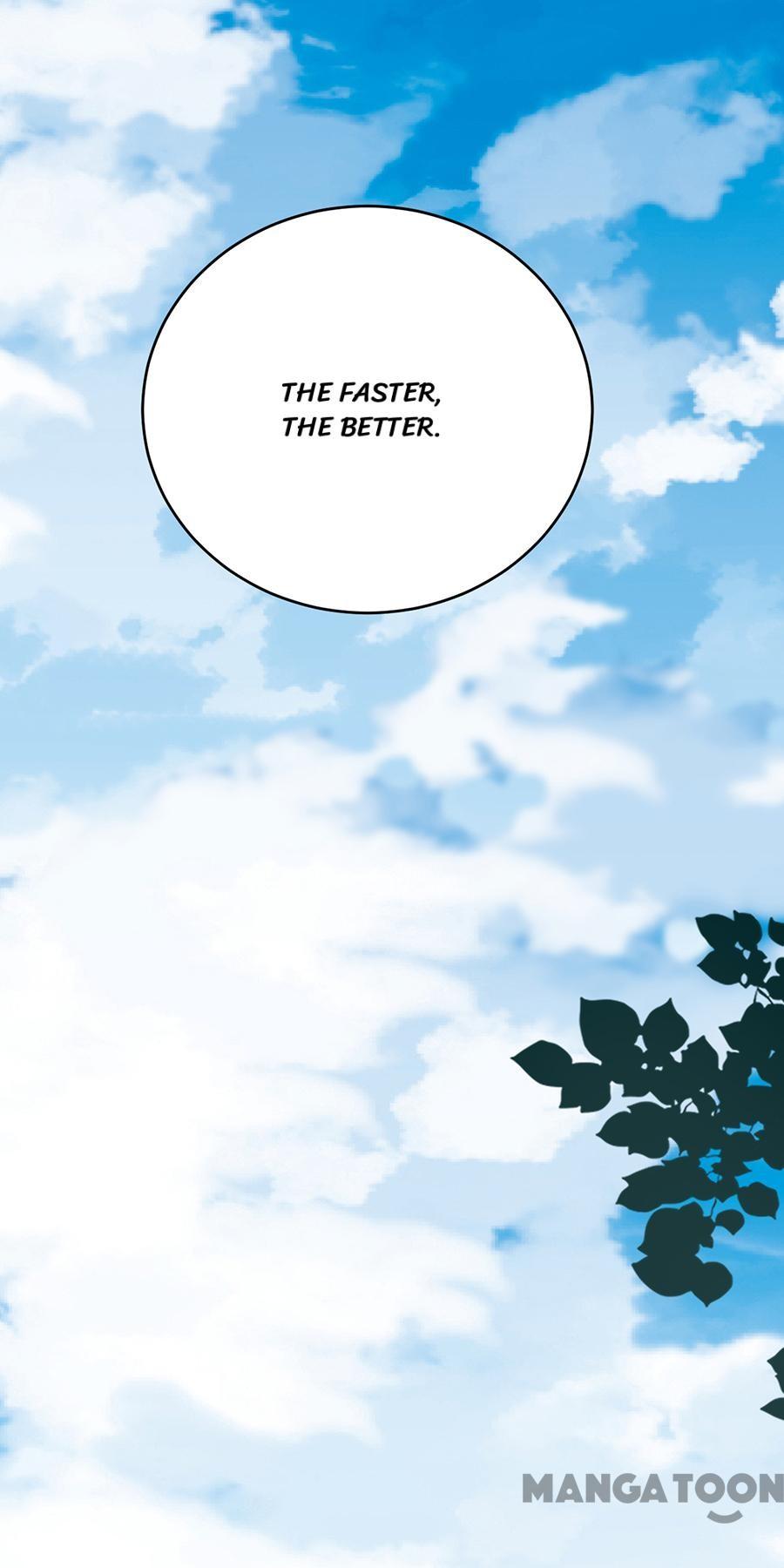 Page 25 of Chapter 129