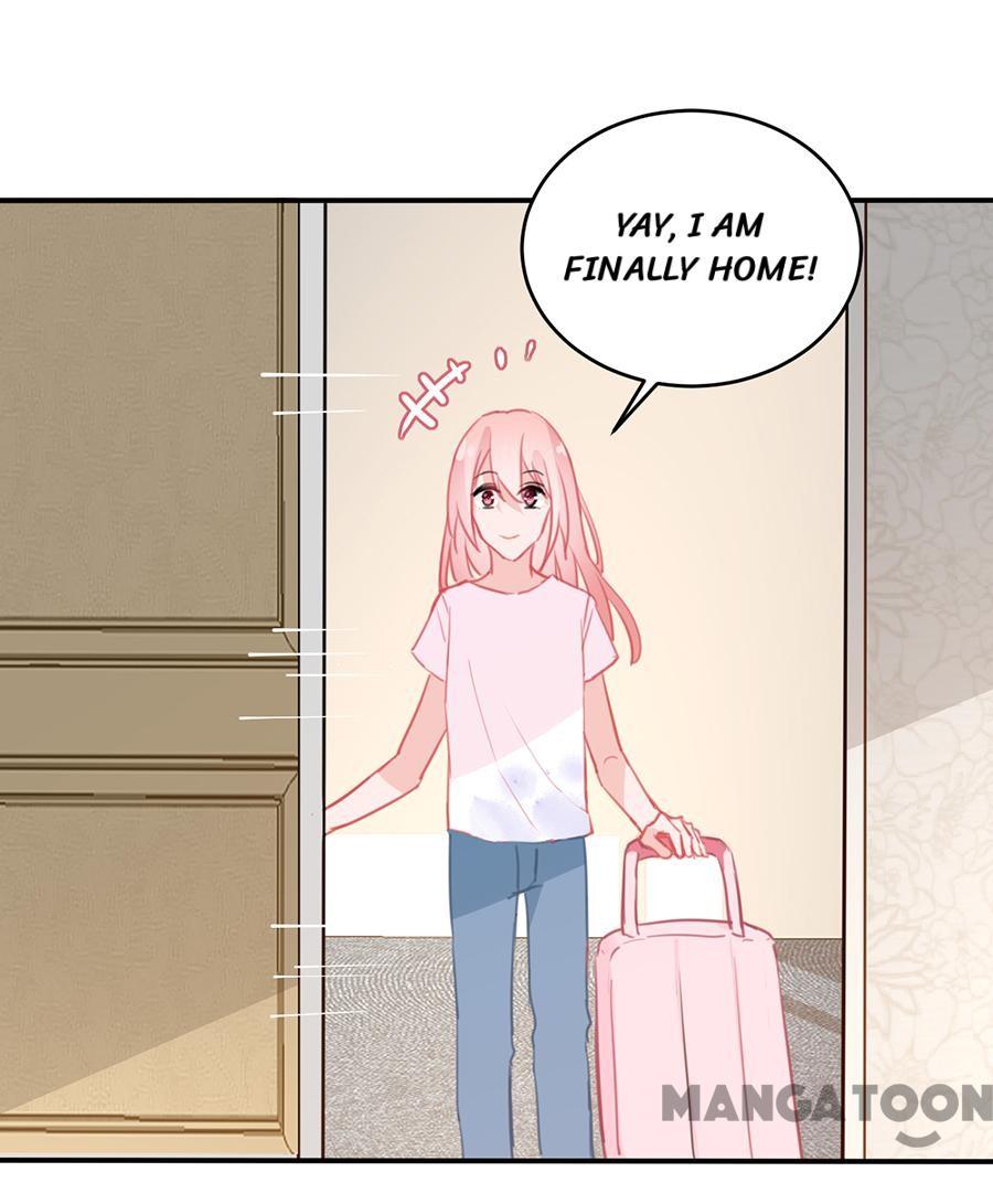 Page 27 of Chapter 129