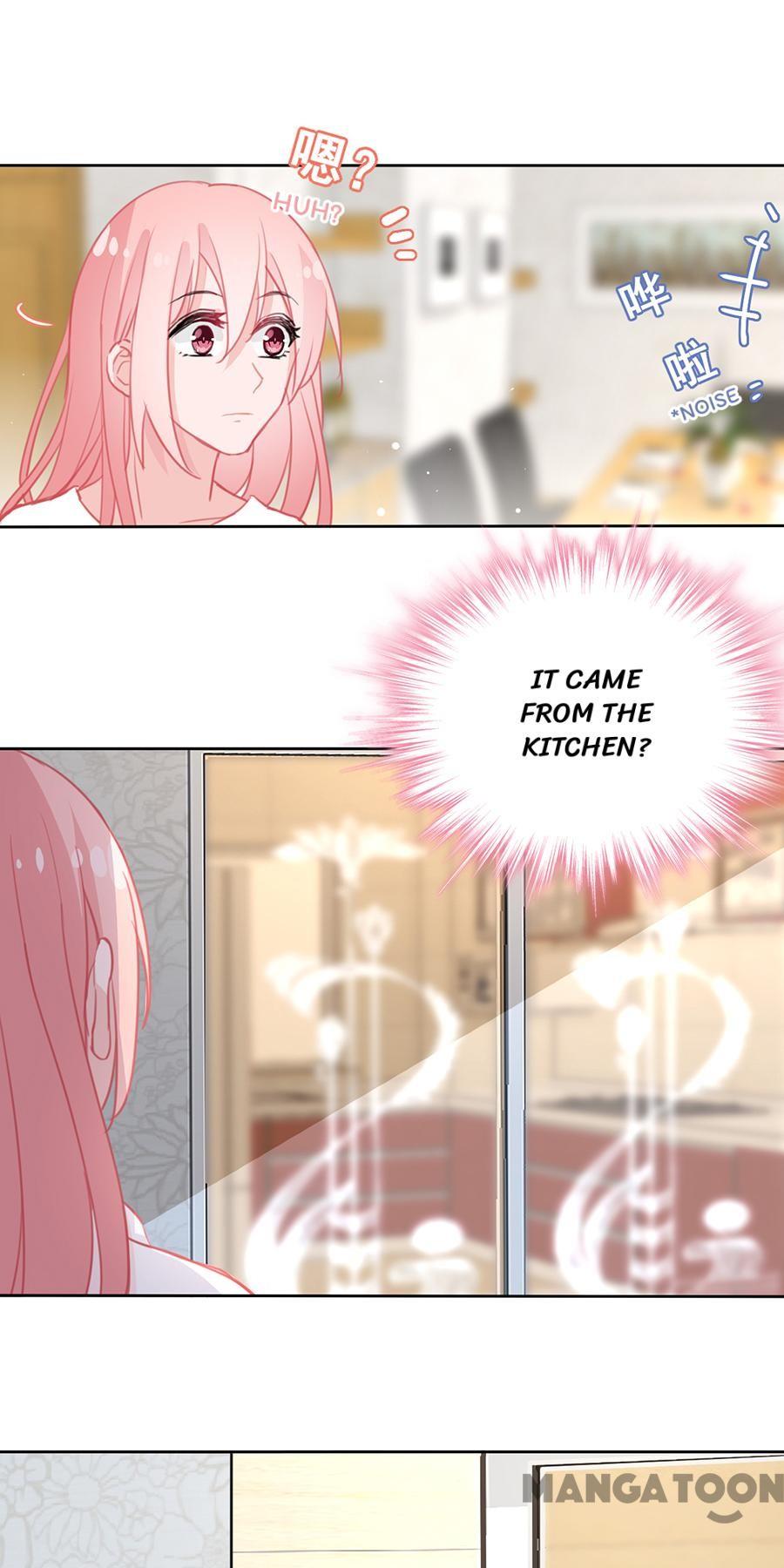 Page 28 of Chapter 129