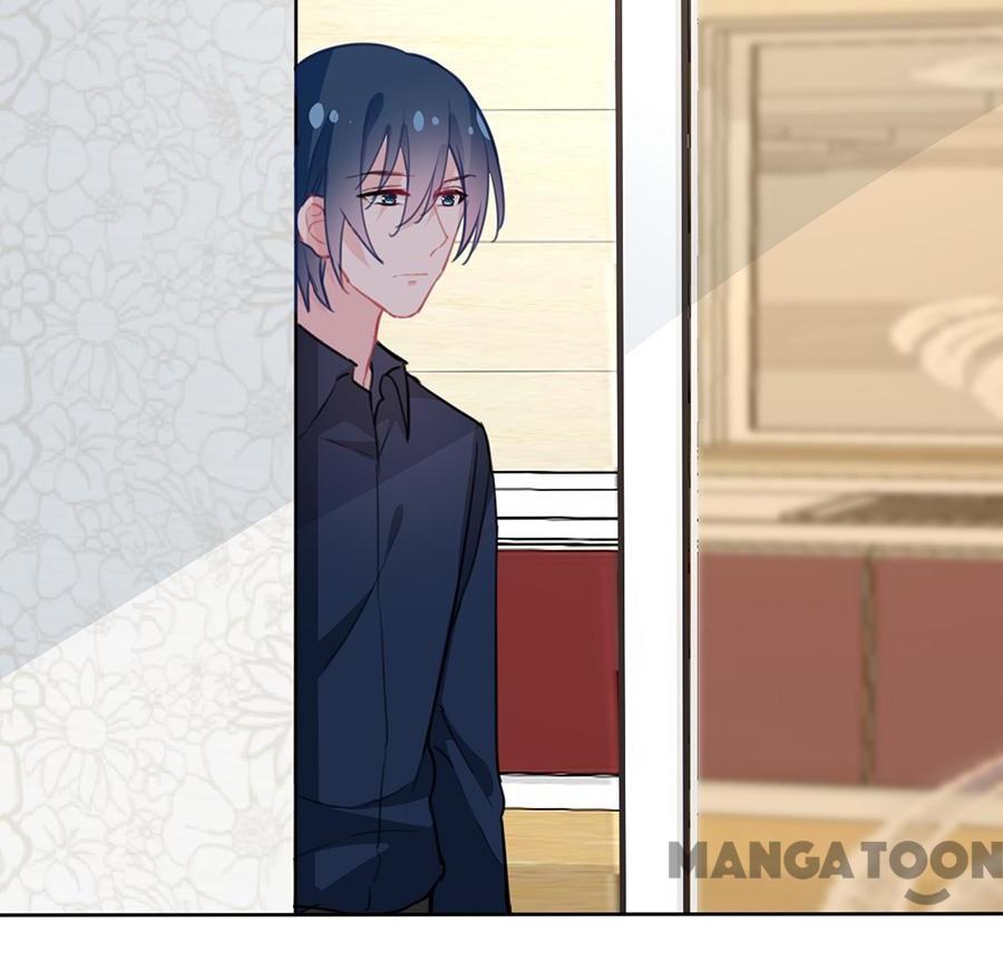 Page 29 of Chapter 129