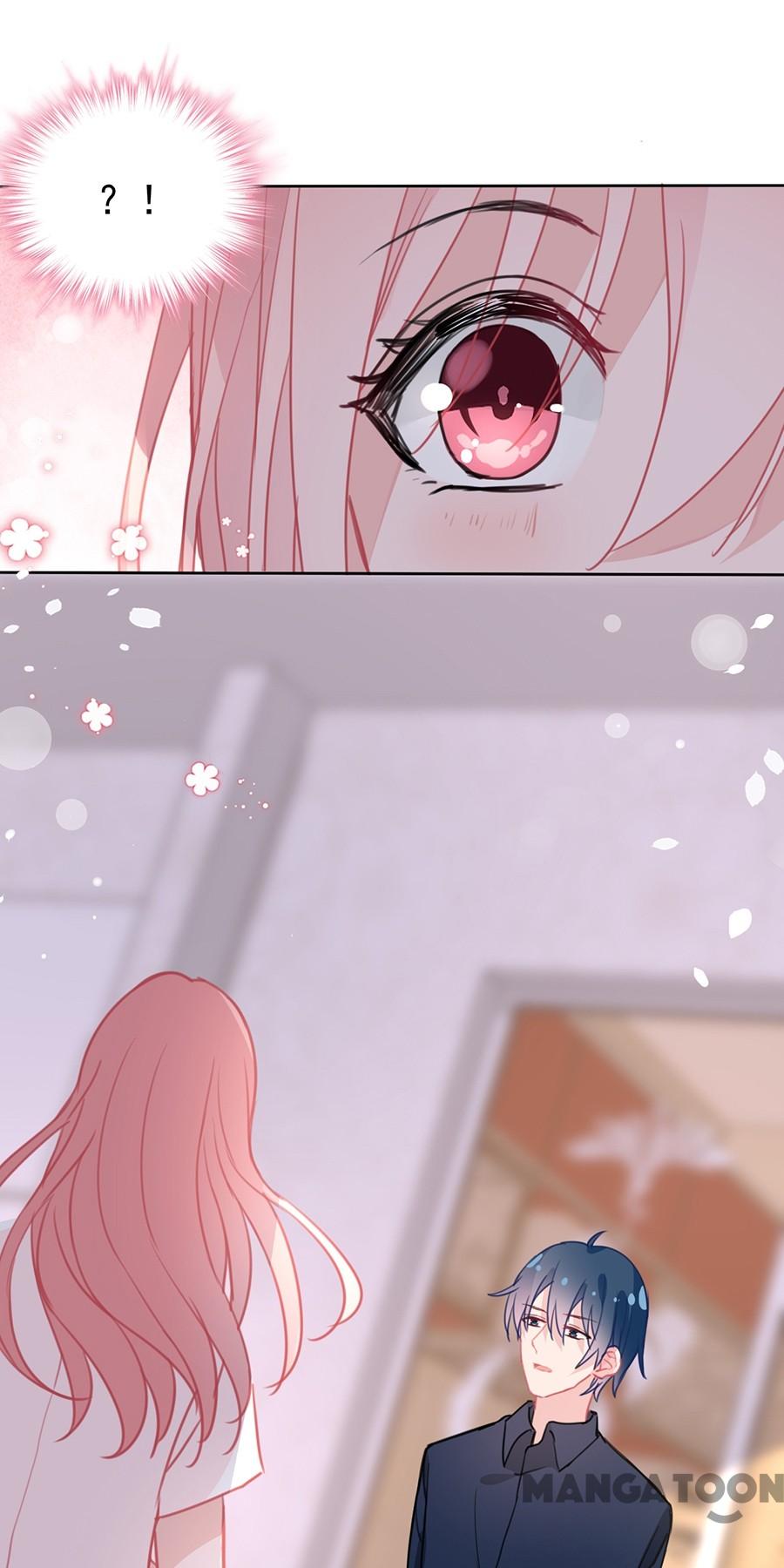 Page 30 of Chapter 129