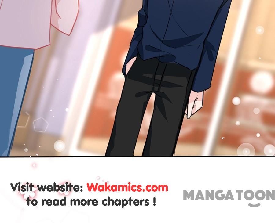 Page 31 of Chapter 129