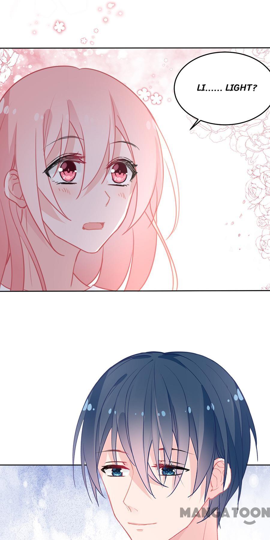 Page 32 of Chapter 129