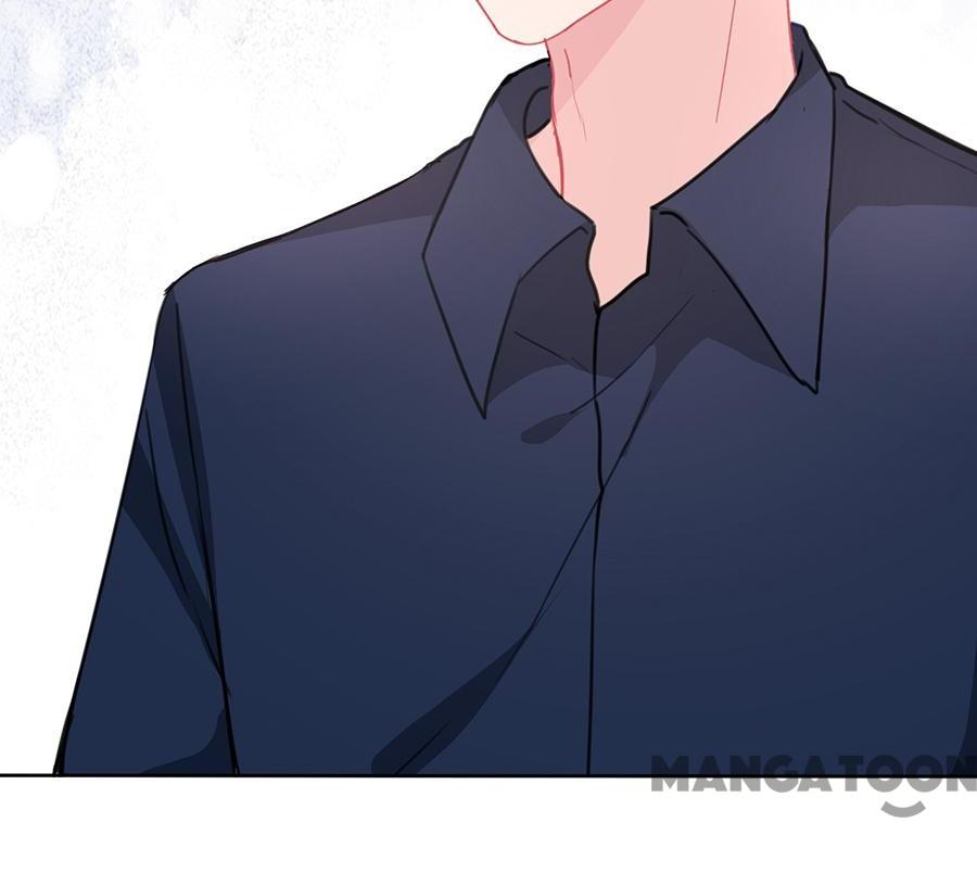 Page 33 of Chapter 129