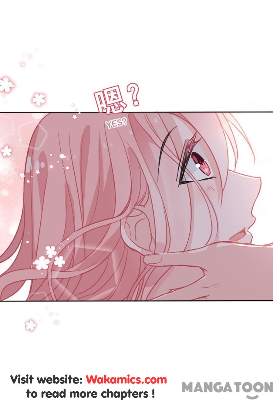 Page 34 of Chapter 129