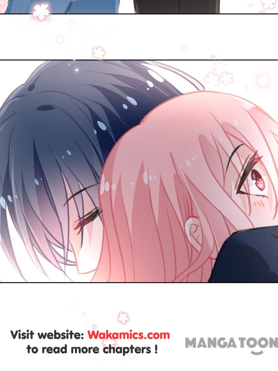 Page 36 of Chapter 129