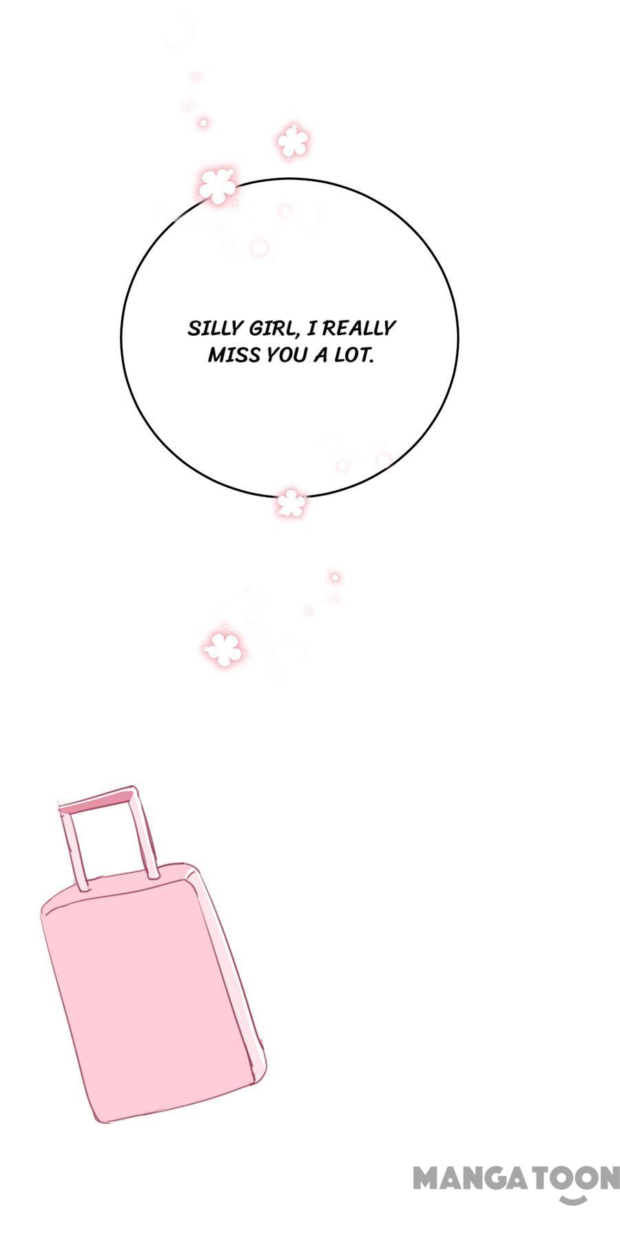 Page 37 of Chapter 129