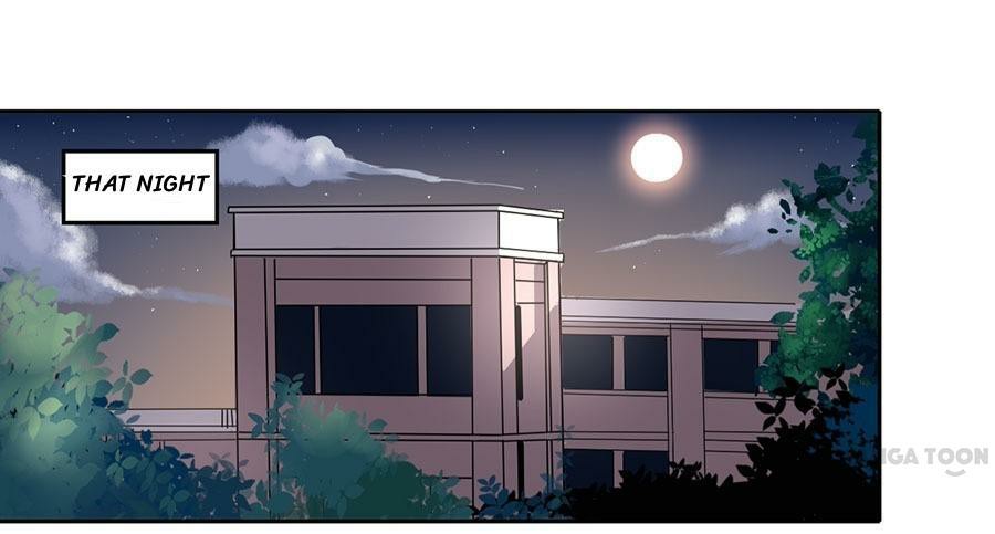 Page 1 of Chapter 13