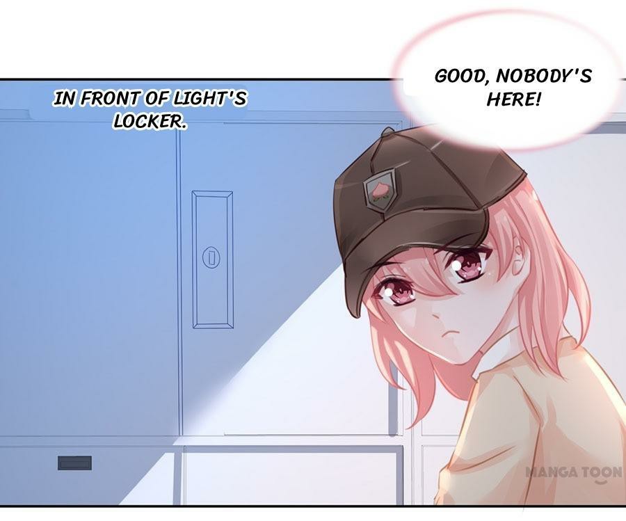 Page 2 of Chapter 13