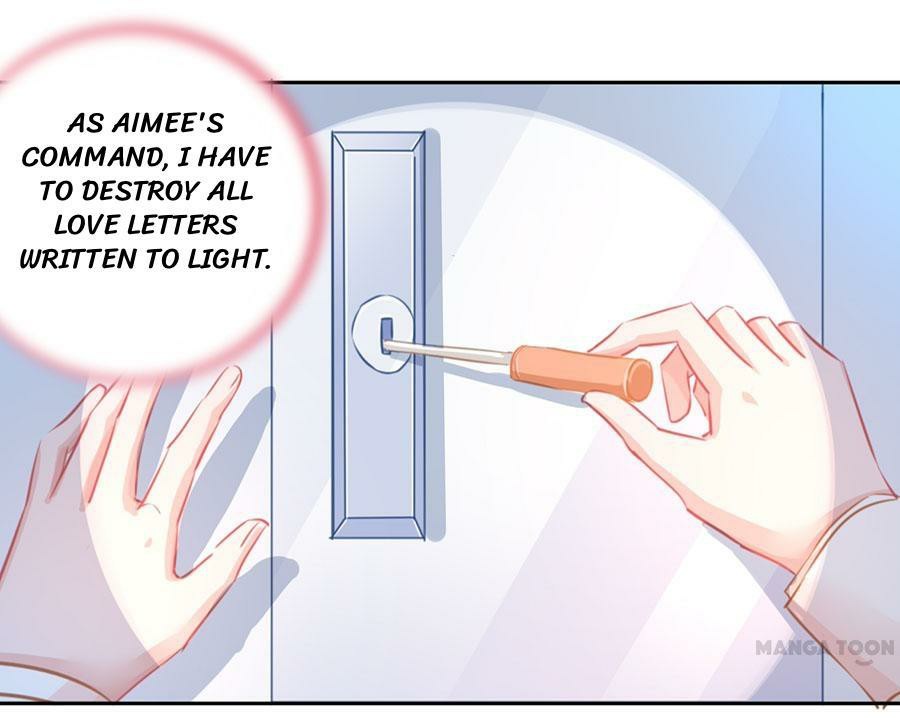 Page 3 of Chapter 13