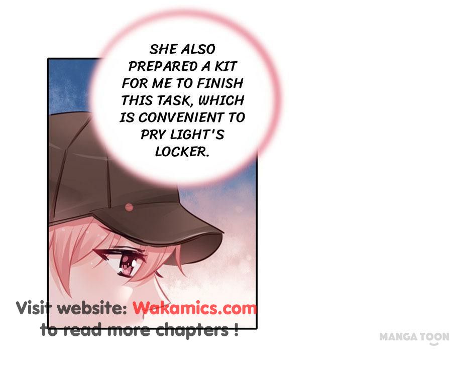 Page 4 of Chapter 13