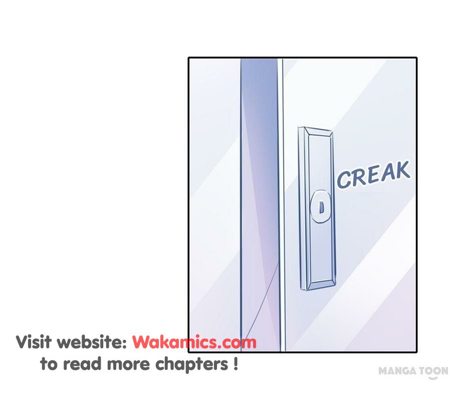 Page 5 of Chapter 13