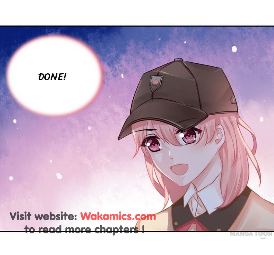 Page 6 of Chapter 13