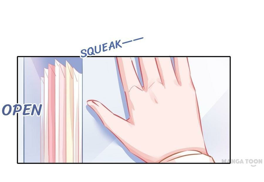 Page 7 of Chapter 13