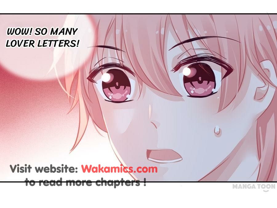 Page 9 of Chapter 13