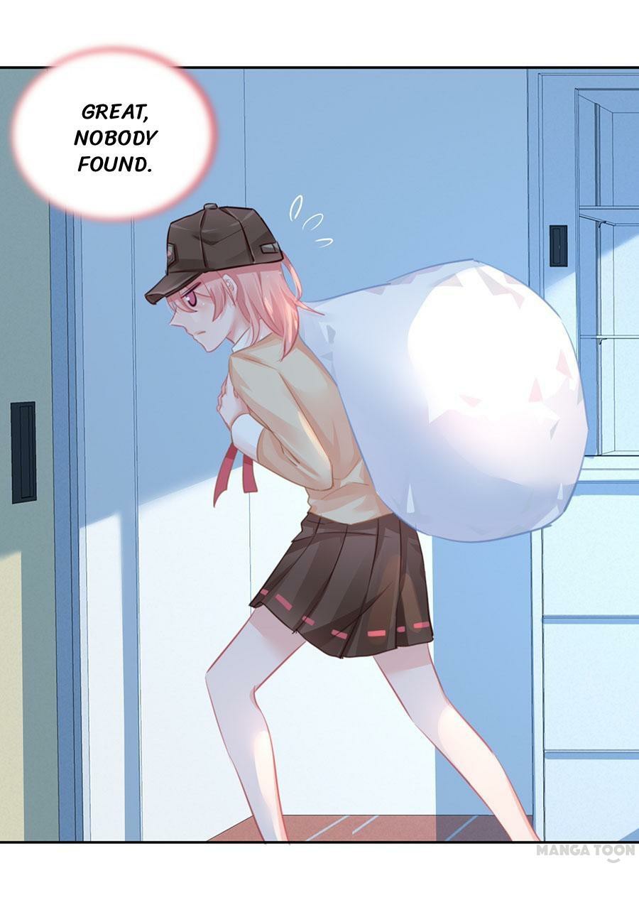 Page 10 of Chapter 13