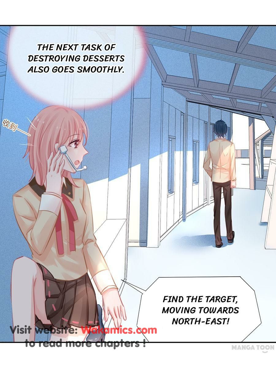 Page 11 of Chapter 13