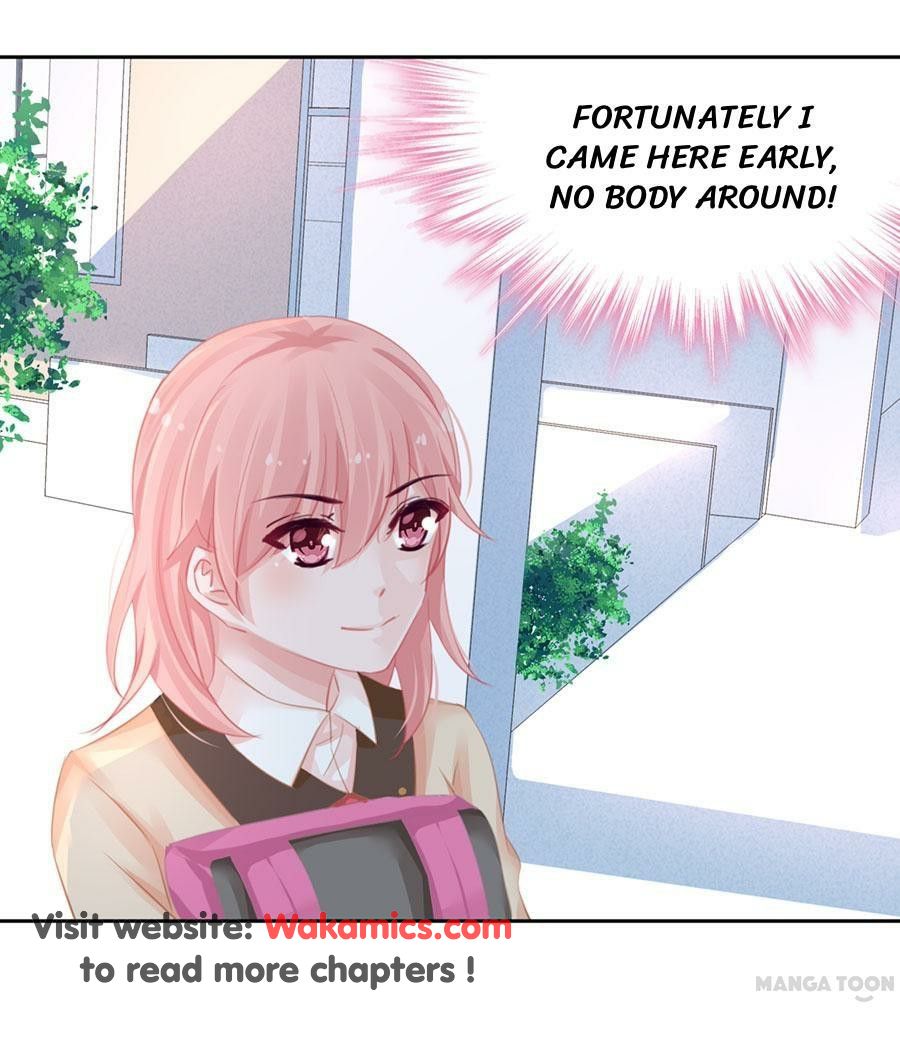 Page 14 of Chapter 13