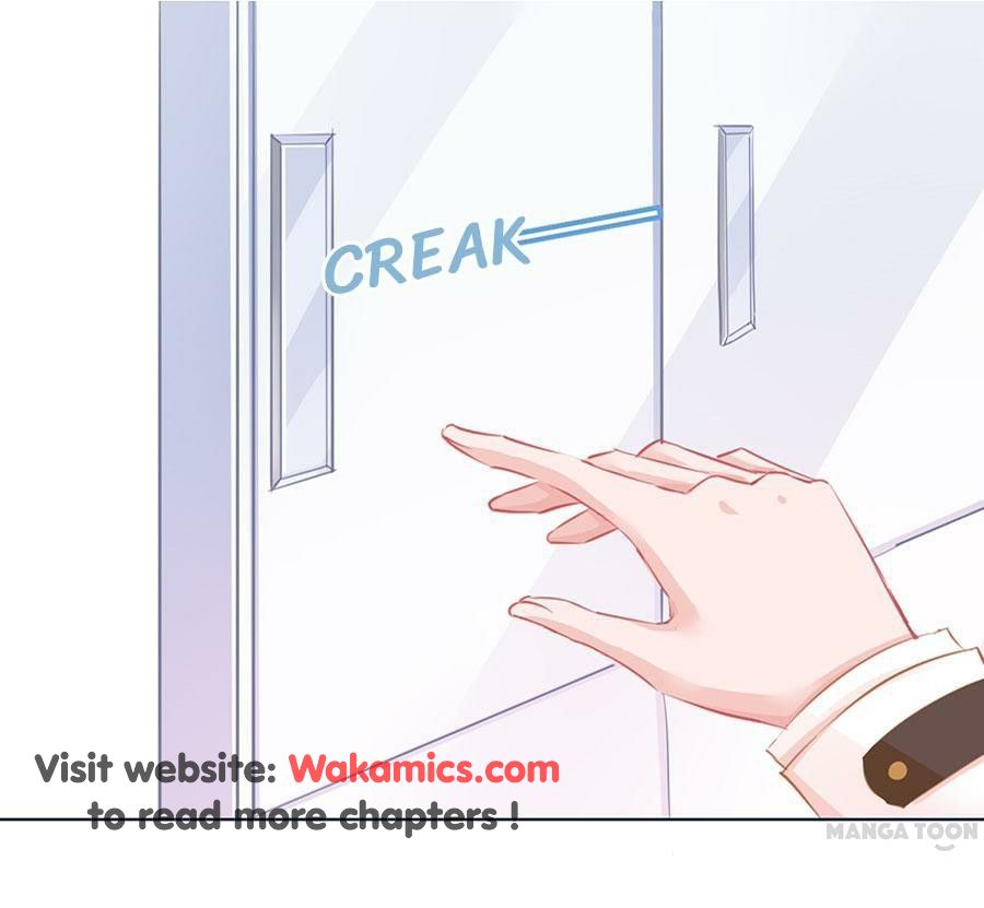 Page 16 of Chapter 13