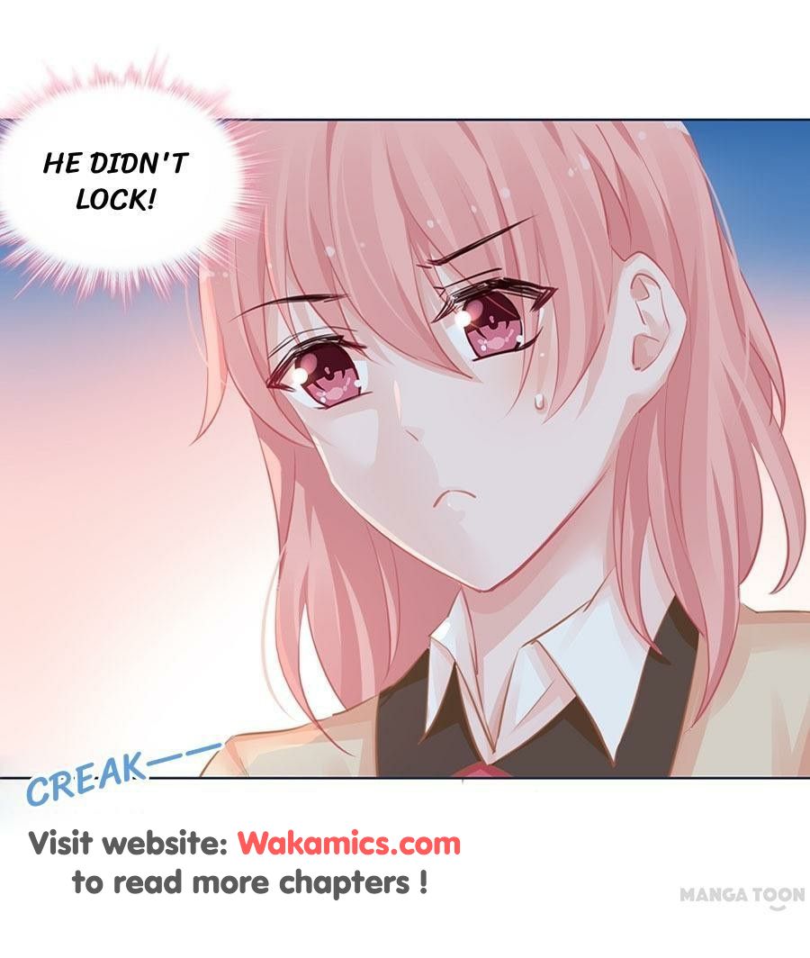 Page 17 of Chapter 13