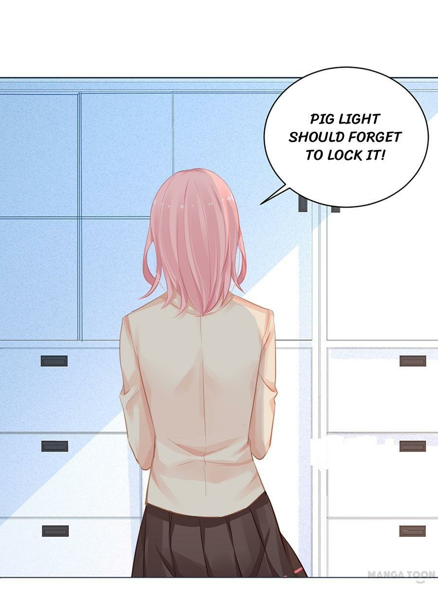 Page 18 of Chapter 13