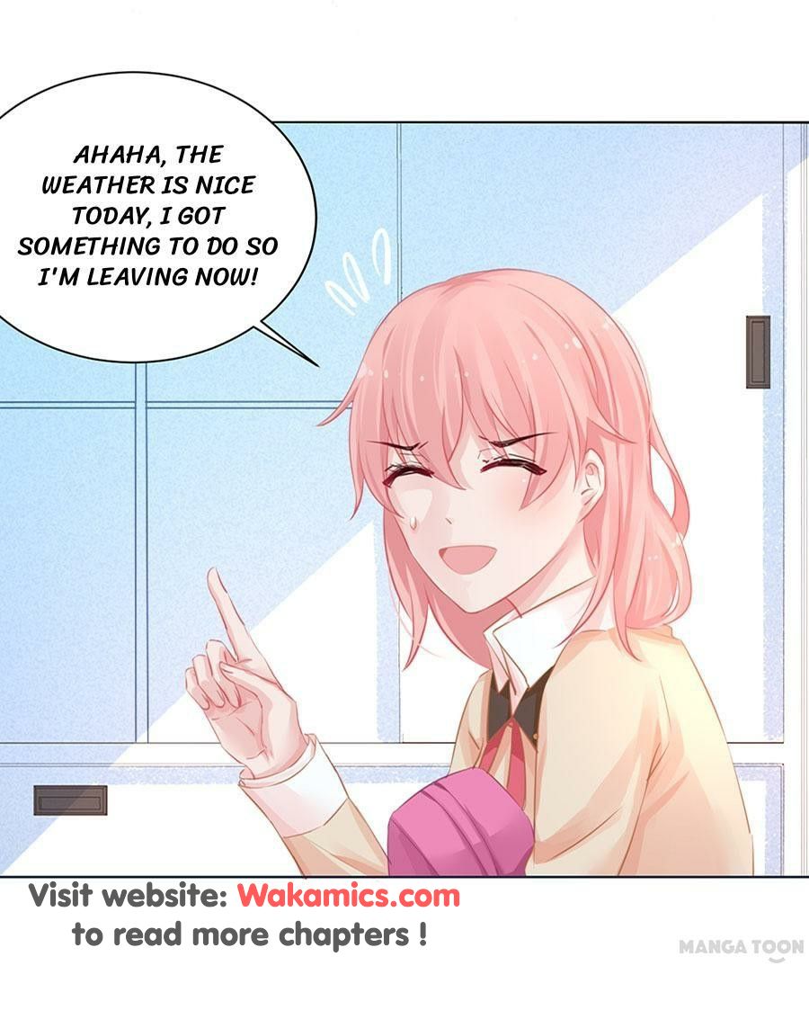 Page 20 of Chapter 13