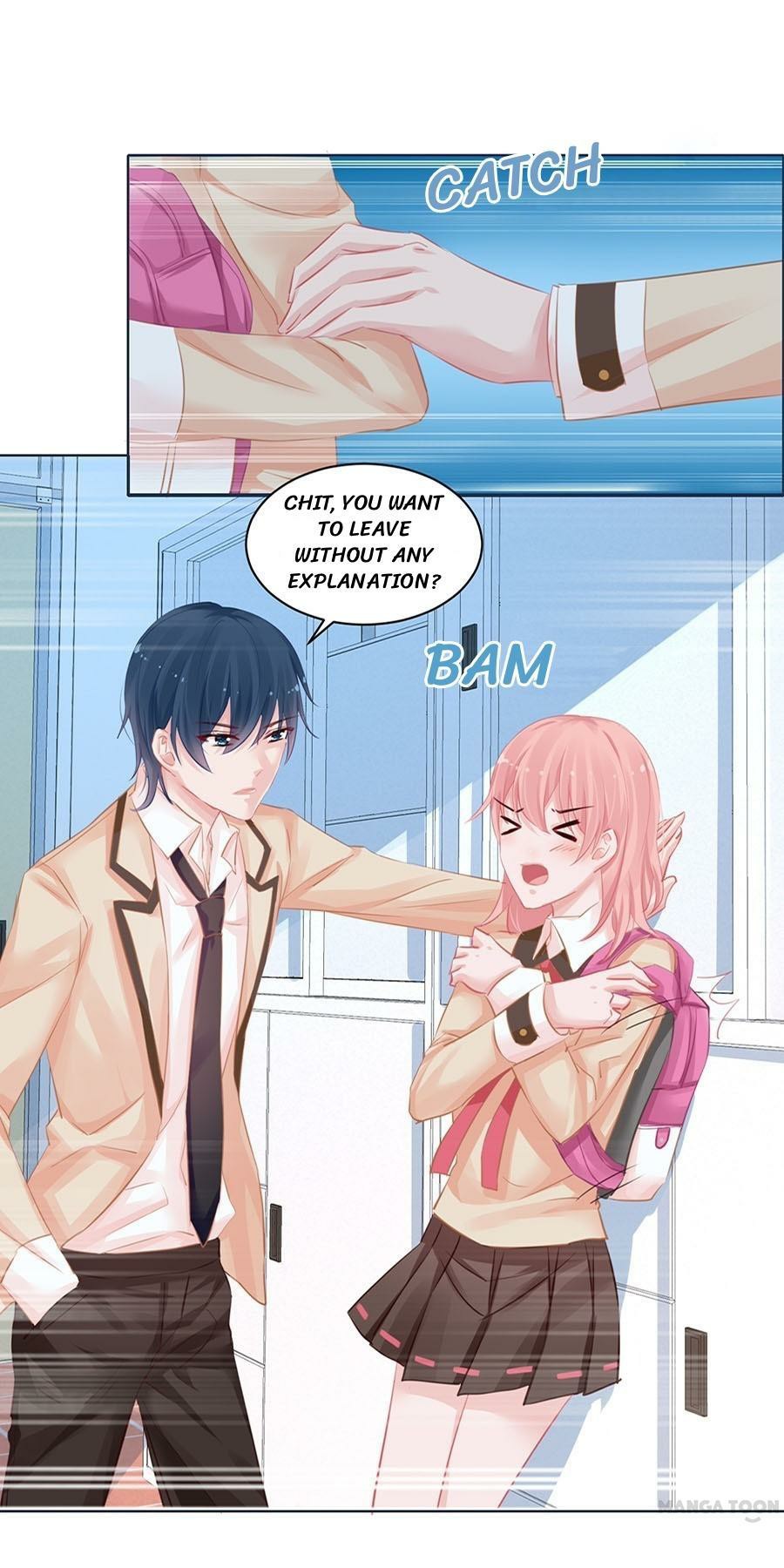 Page 21 of Chapter 13