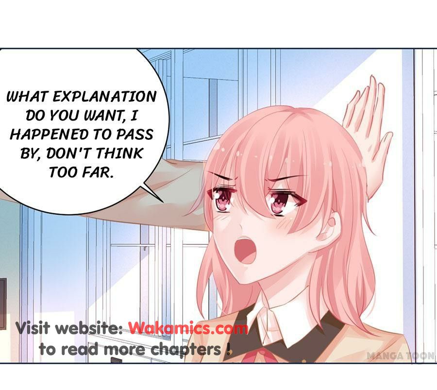 Page 23 of Chapter 13